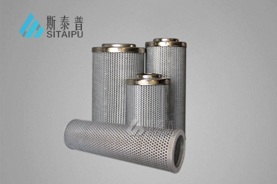 过滤器滤芯PQX1-150×10Q2φ88×205