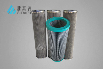 高背压供热滤芯CLX-75