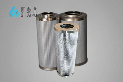 液压站油箱排气滤芯HC0293SEE5