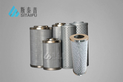 锅炉过滤器备件滤芯2.0015G10-A-00-0-P:G10