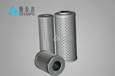 过滤器备件\滤芯\0160DN025BN4HC
