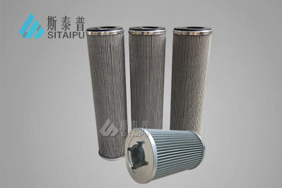 派克油滤器滤芯936705Q