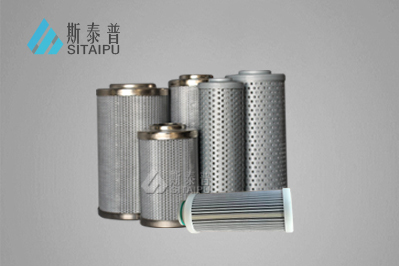 过滤器备件\滤芯\HC8304FKP16H
