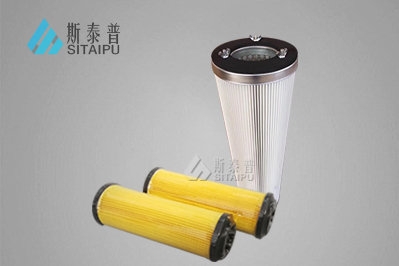 润滑油过滤器滤芯JHDZ-096