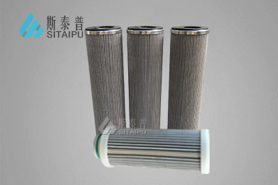 抗燃油高压调节滤芯 GT217-06-EV