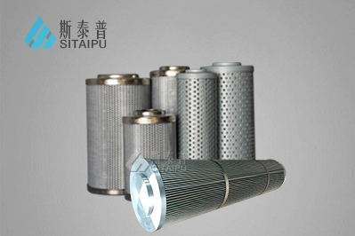 抗燃主油泵滤芯 GT217-06-DV4