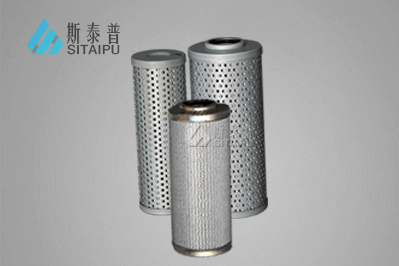 过滤器滤芯P58-08-3