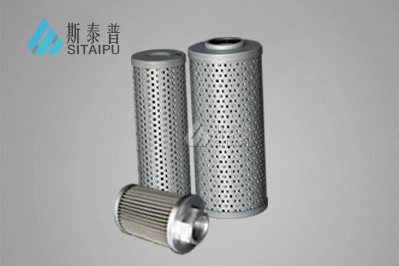 过滤器备件\滤芯\CX1011