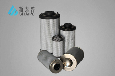 过滤器滤芯FRDH5YE98V-002