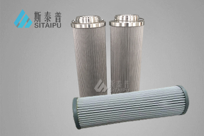 滤油机滤芯\HM55420\PALL