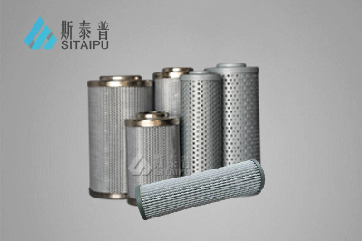 派克油滤器滤芯936712Q