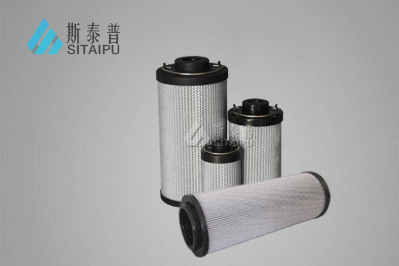 电厂过滤器备件\滤芯\01.WP.130.P.E.P
