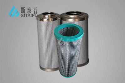 抗燃油再循环泵回油滤芯 GT246-06-BV4