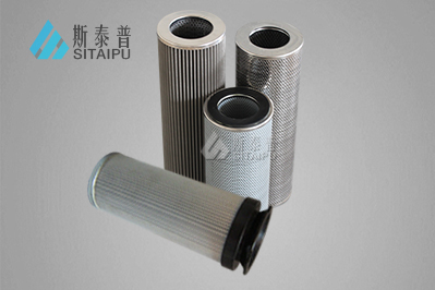 电厂过滤器备件\滤芯\GT172-04-BV