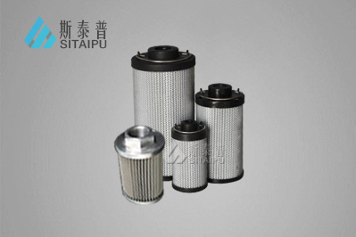 抗燃油主油泵进口滤芯 GT250-100V