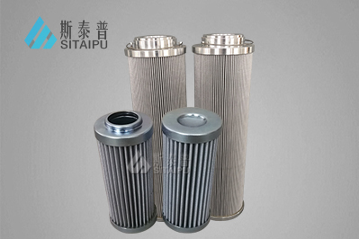 油过滤器滤芯HC9604FCS16H