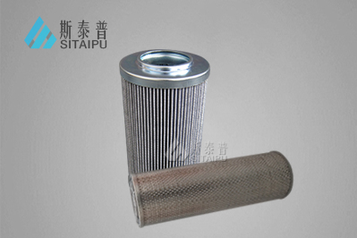 HYDAC-1300R050W/HC-KB-V贺德克滤芯