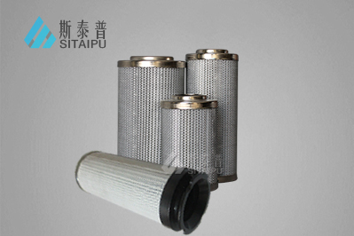 锅炉过滤器备件滤芯DU401.25G