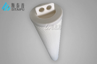 RSCP100-60EPP派克大流量滤芯