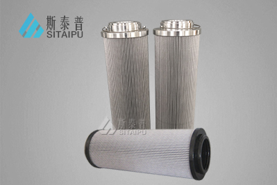 油滤芯\SGF-H330*20FC-1／2-B100