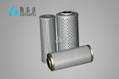 过滤器液压油滤芯0110D010BH/HC