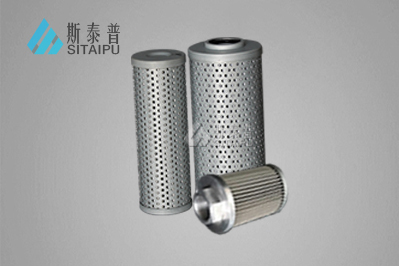 过滤器备件\滤芯\STR-HS696MV