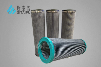 回油滤油器LHN-250*10F-Y,GPJ-96