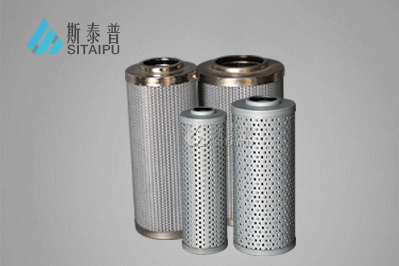 贺德克油滤芯0060D003BN3HC