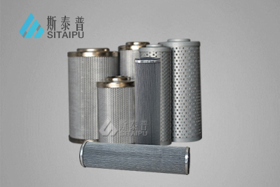 液压油滤芯0160D010ON/-SFREE