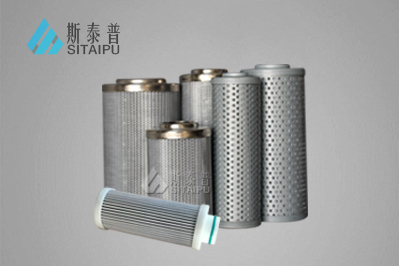 过滤器备件\滤芯\KW1634