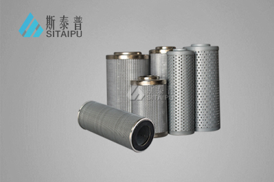 油过滤器滤芯L335G-26A43