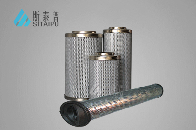 抗燃油低压调节滤芯 GT206-3-DV