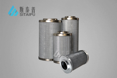 电厂过滤器备件\滤芯\0850R020W／HC