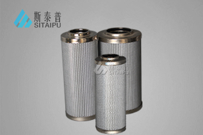 过滤器备件\滤芯\WPP0570BR