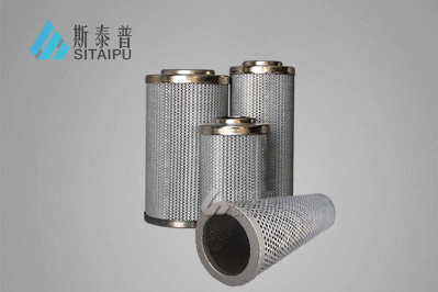 汽轮机滤芯RP8314F10016H