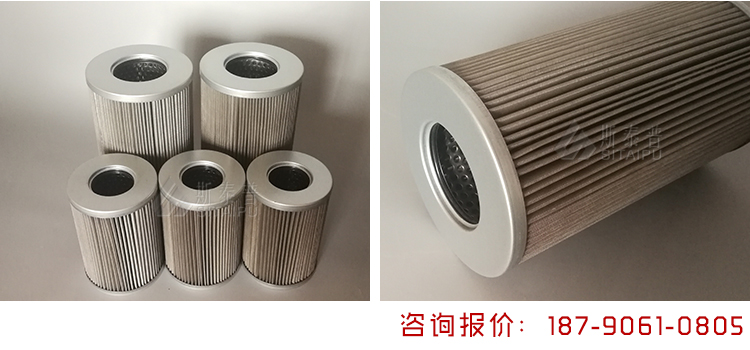 70X140X250图1.jpg