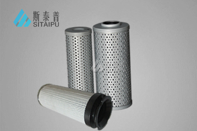 回油滤芯RFL-110×50