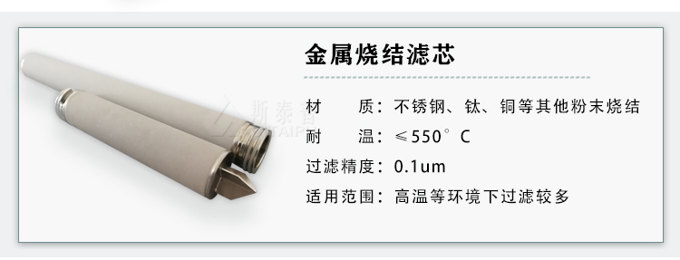 5烧结滤芯分类_02.jpg
