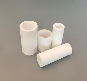 ptfe烧结滤芯.jpg