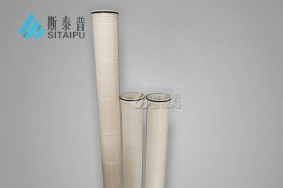 替代pall颇尔滤芯HFU640UY050J