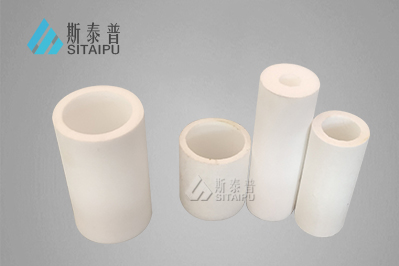 烧结滤芯是怎样分类的以及烧结滤芯的工作原理