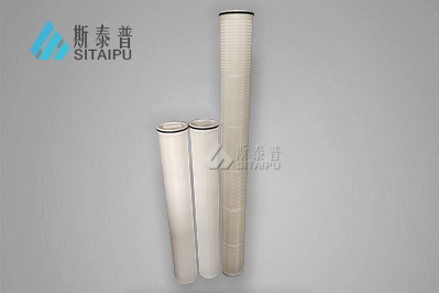 替代pall大流量滤芯HFU640GF060H13W