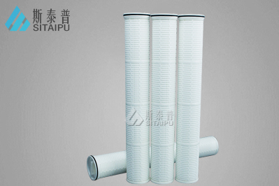 替代pall水滤芯HFU640UY050H