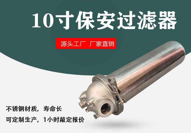 1详情首图.jpg