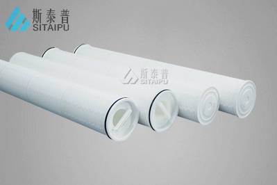 工业替代颇尔滤芯HFU640UY010H1