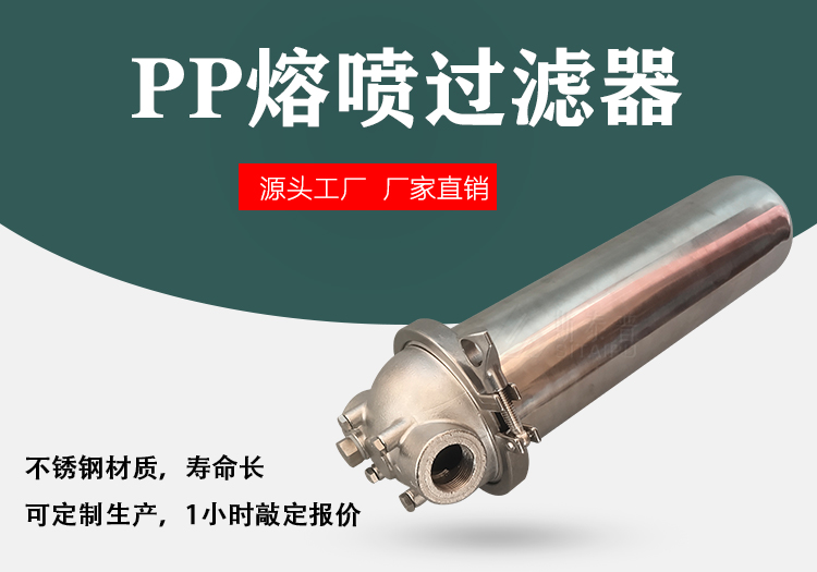 1详情首图.jpg