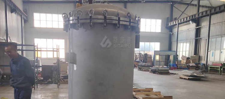 4大流量过滤器产品展示_02.jpg