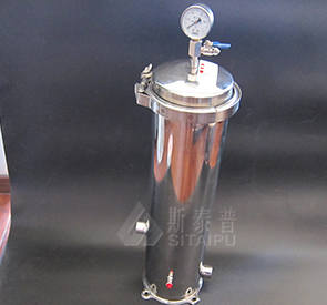 xt过滤器20寸.jpg