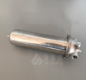 xt过滤器10寸.jpg