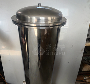 xt过滤器10芯.jpg
